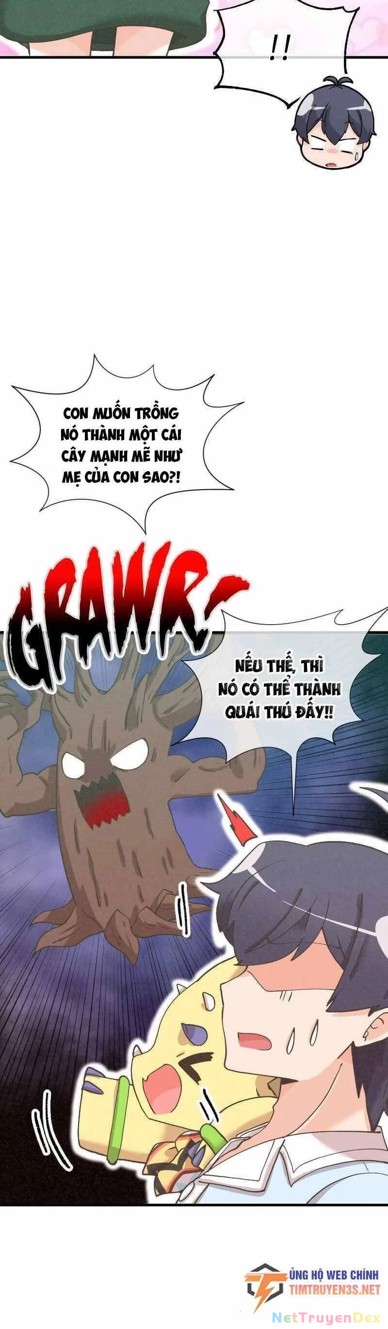 Nông Dân Linh Hồn Chapter 147 - 36