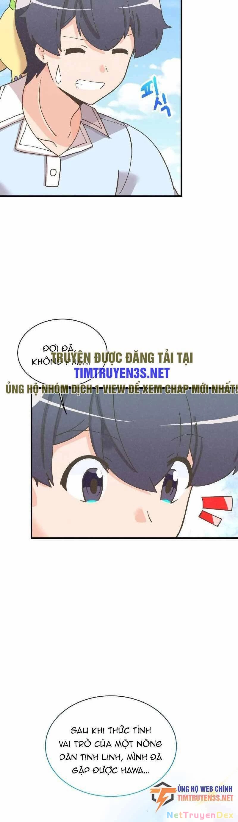 Nông Dân Linh Hồn Chapter 147 - 40