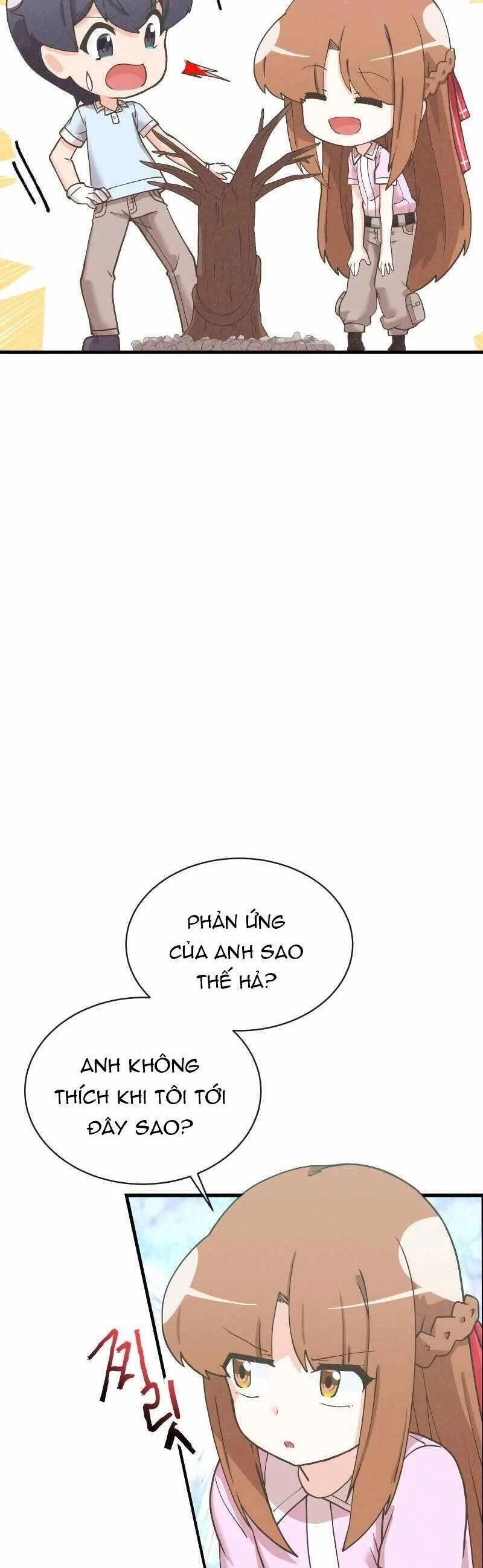 Nông Dân Linh Hồn Chapter 147 - 48
