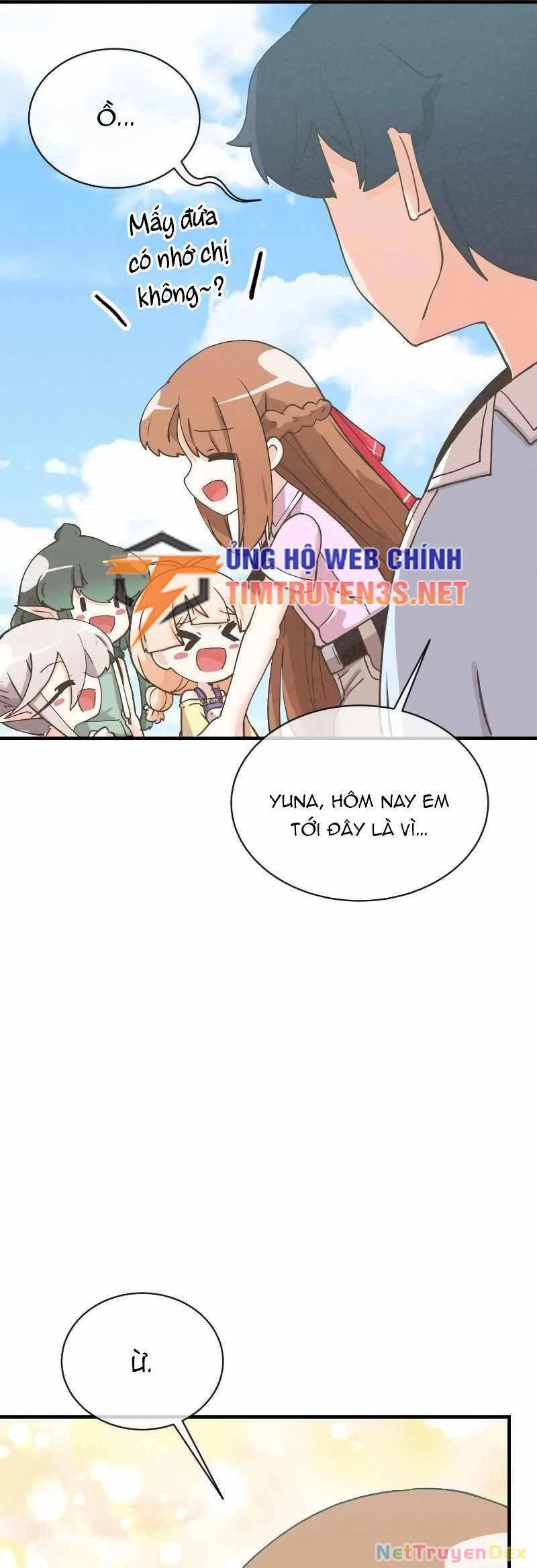 Nông Dân Linh Hồn Chapter 147 - 51
