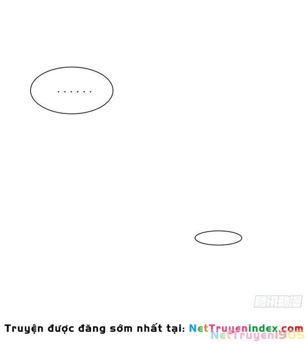 Dẫn Sói Vào Phòng Chapter 19 - 15