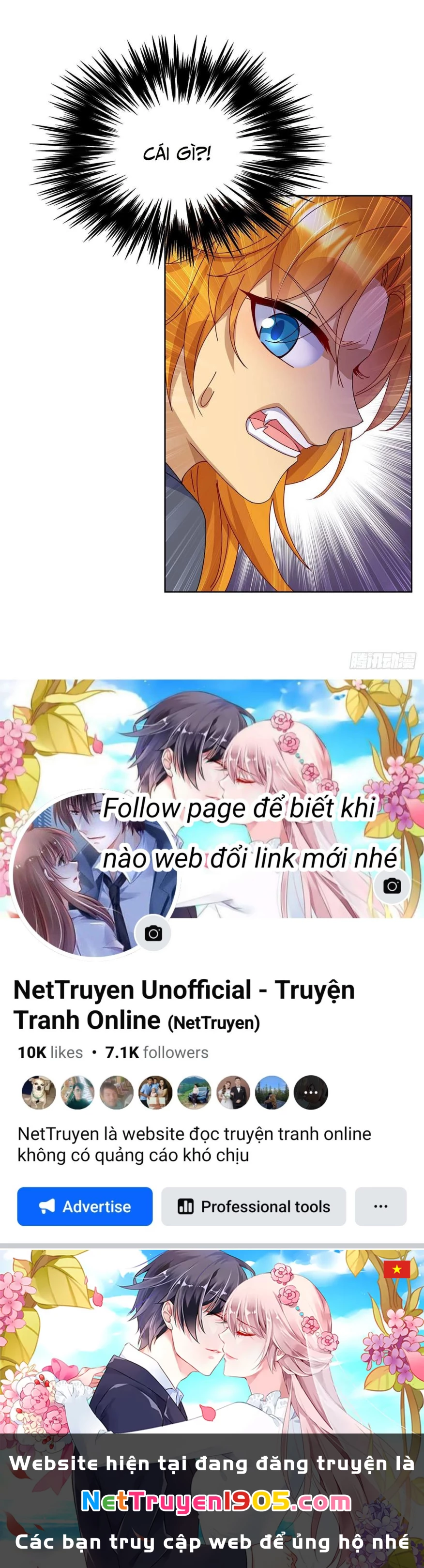 Dẫn Sói Vào Phòng Chapter 20 - 28