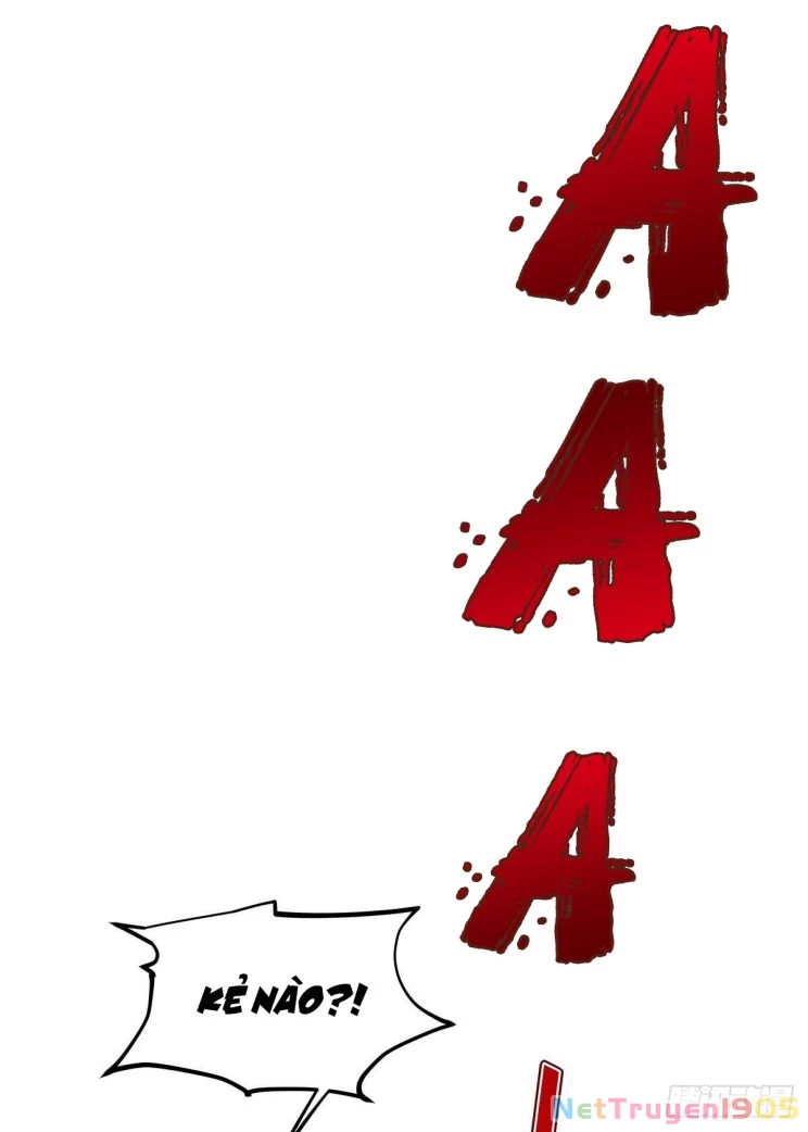 Dẫn Sói Vào Phòng Chapter 21 - 2