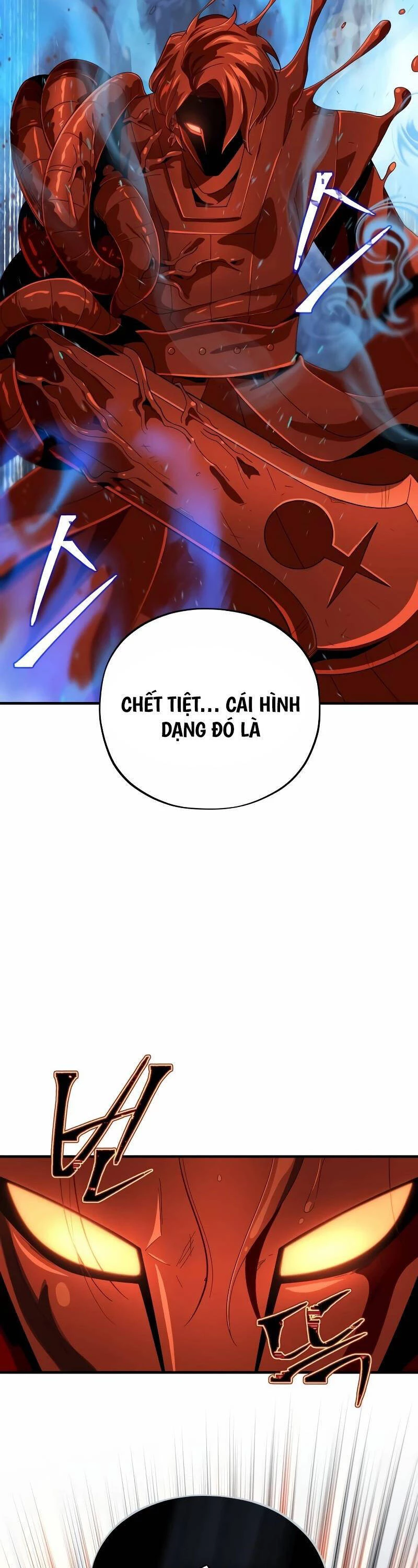 Sự Thức Tỉnh Của Hắc Ma Pháp Sư Sau 66666 Năm Chapter 116 - 32