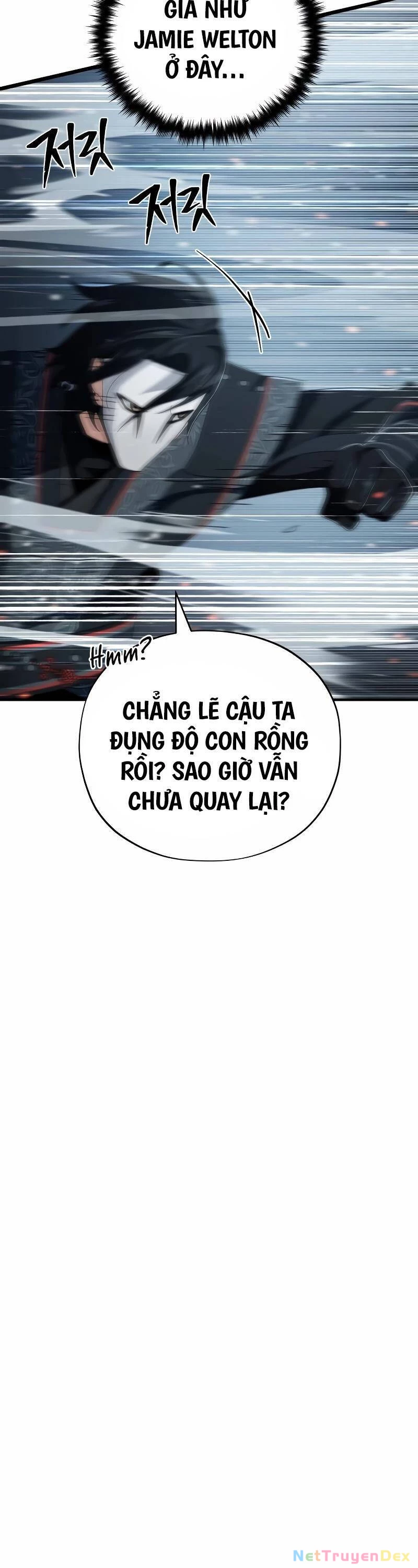 Sự Thức Tỉnh Của Hắc Ma Pháp Sư Sau 66666 Năm Chapter 116 - 34