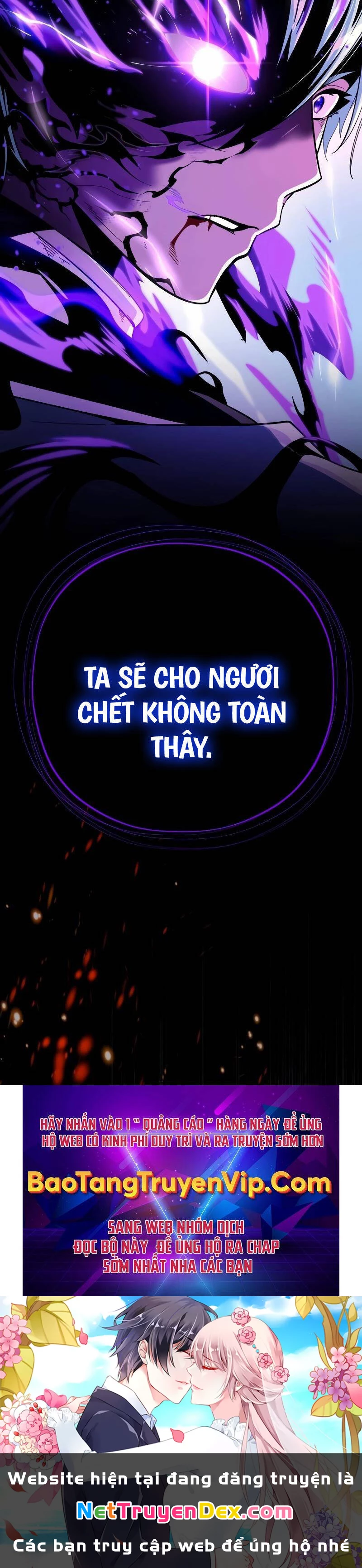 Sự Thức Tỉnh Của Hắc Ma Pháp Sư Sau 66666 Năm Chapter 116 - 59