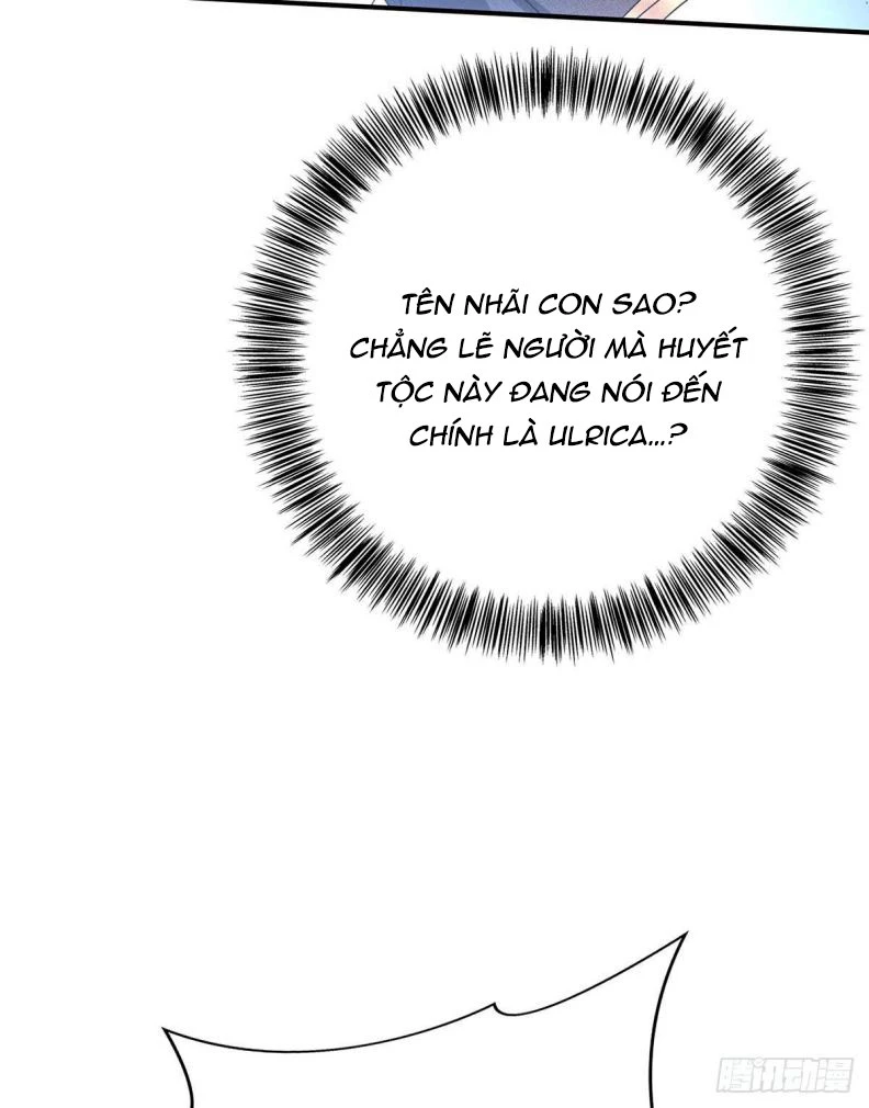 Dẫn Sói Vào Phòng Chapter 22 - 7