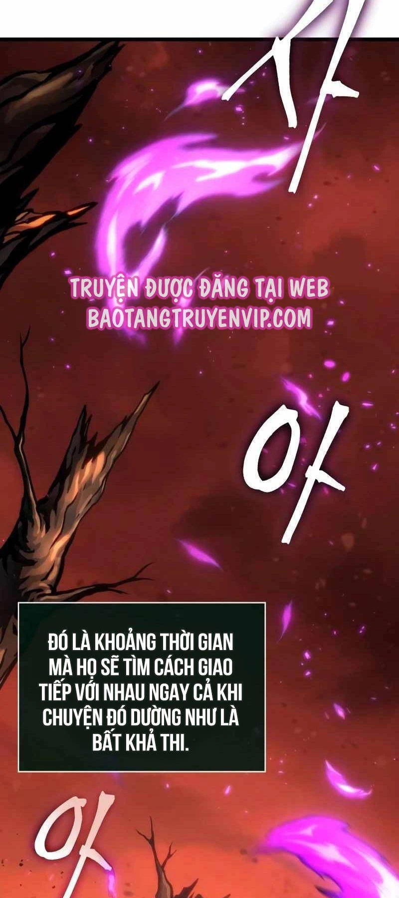 Thế Giới Sau Tận Thế Chapter 126 - 7