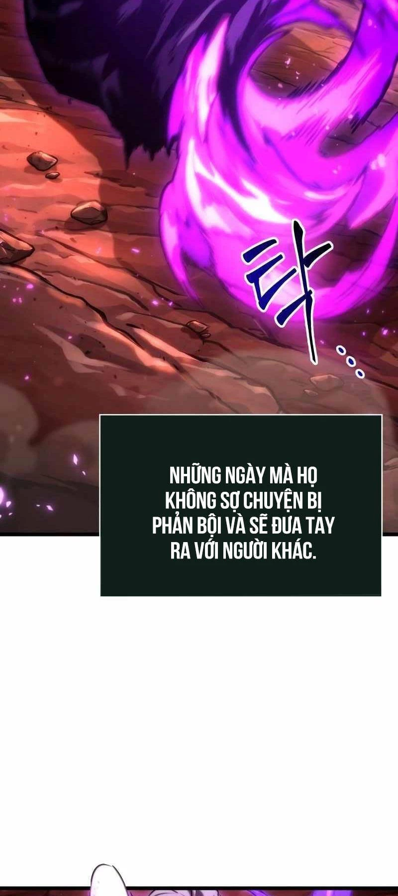 Thế Giới Sau Tận Thế Chapter 126 - 9