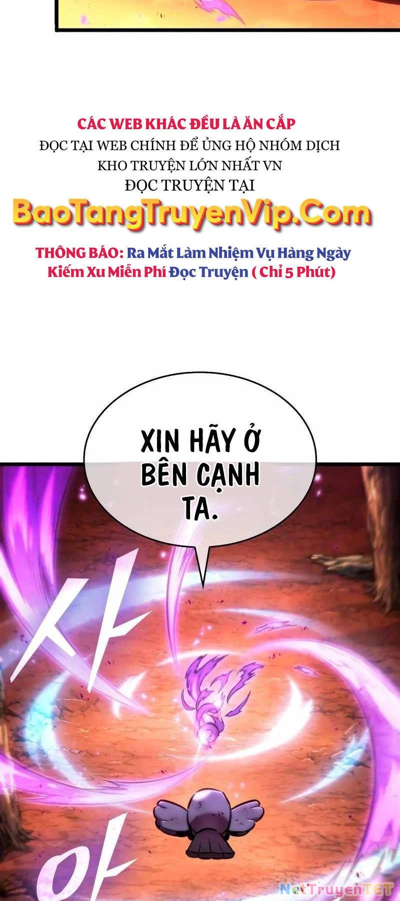 Thế Giới Sau Tận Thế Chapter 126 - 12