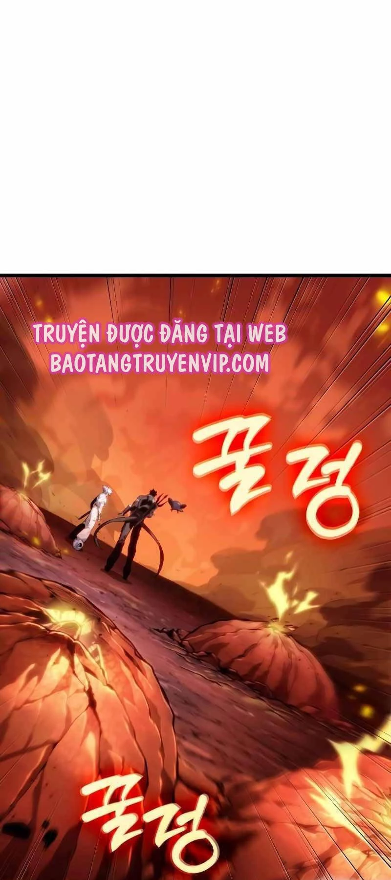 Thế Giới Sau Tận Thế Chapter 126 - 18