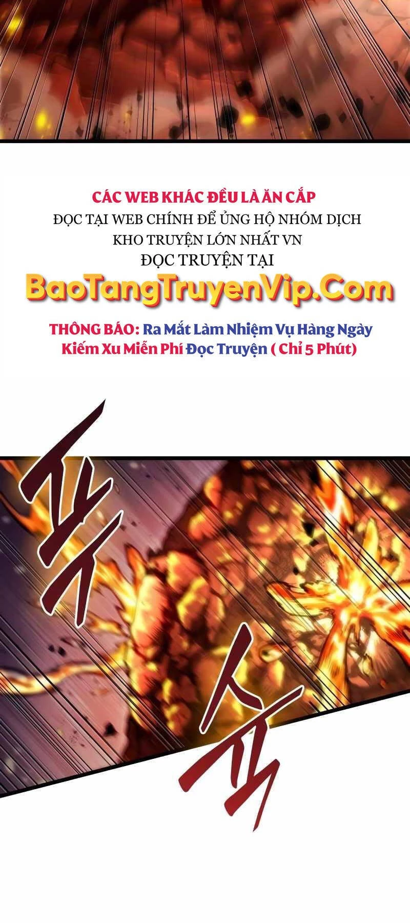 Thế Giới Sau Tận Thế Chapter 126 - 19