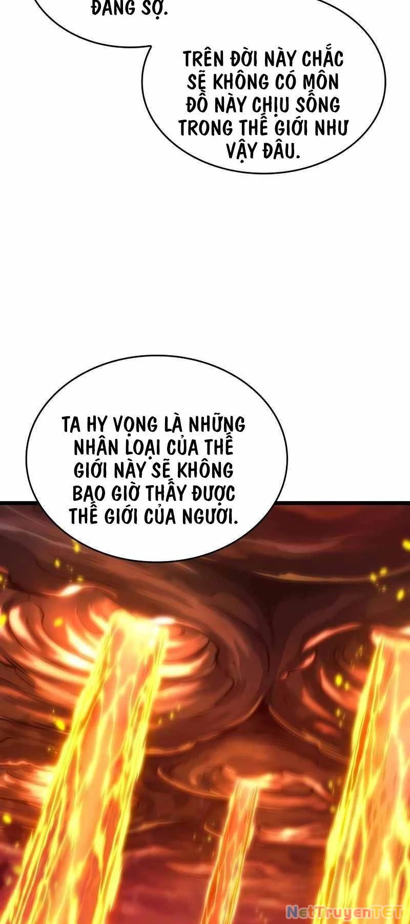 Thế Giới Sau Tận Thế Chapter 126 - 28