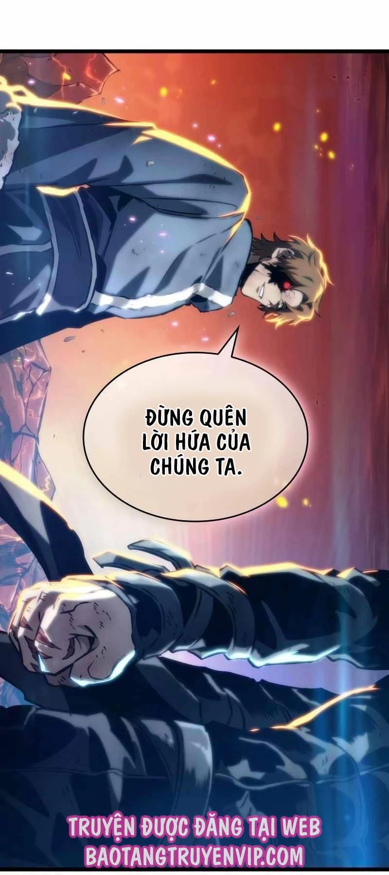 Thế Giới Sau Tận Thế Chapter 126 - 50