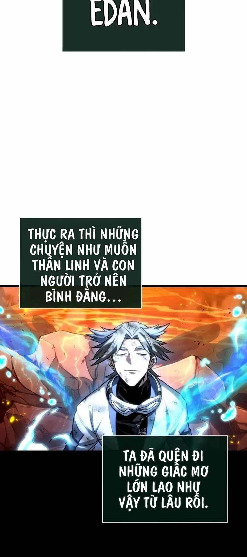 Thế Giới Sau Tận Thế Chapter 126 - 74