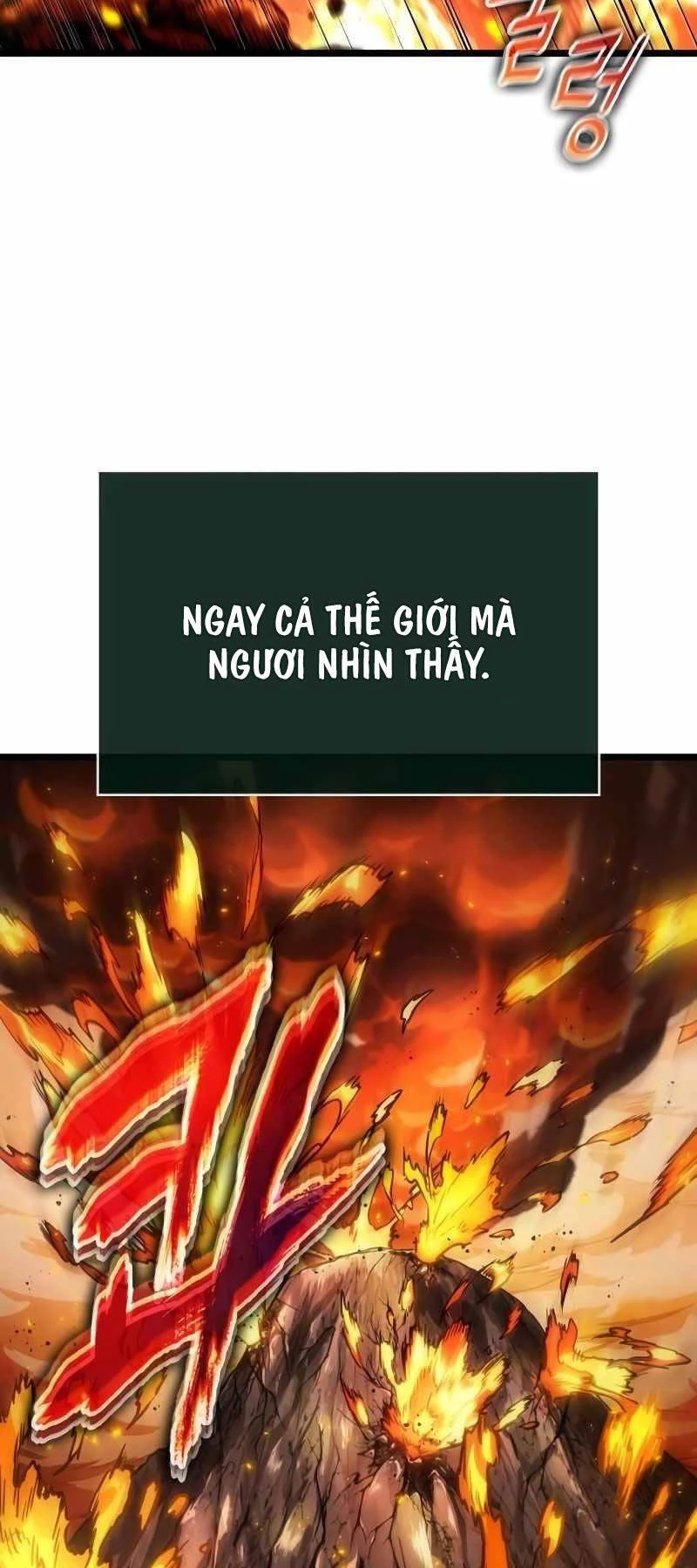 Thế Giới Sau Tận Thế Chapter 126 - 82