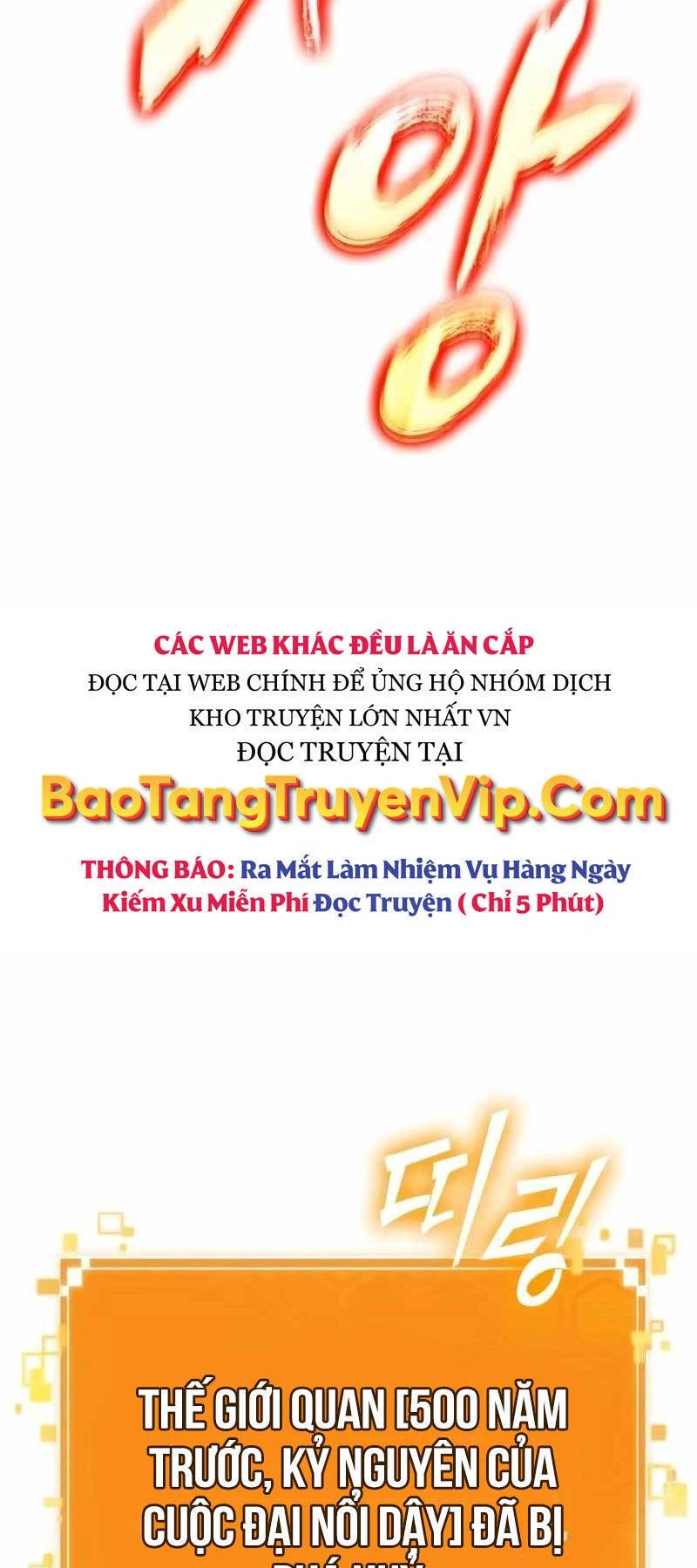 Thế Giới Sau Tận Thế Chapter 126 - 94