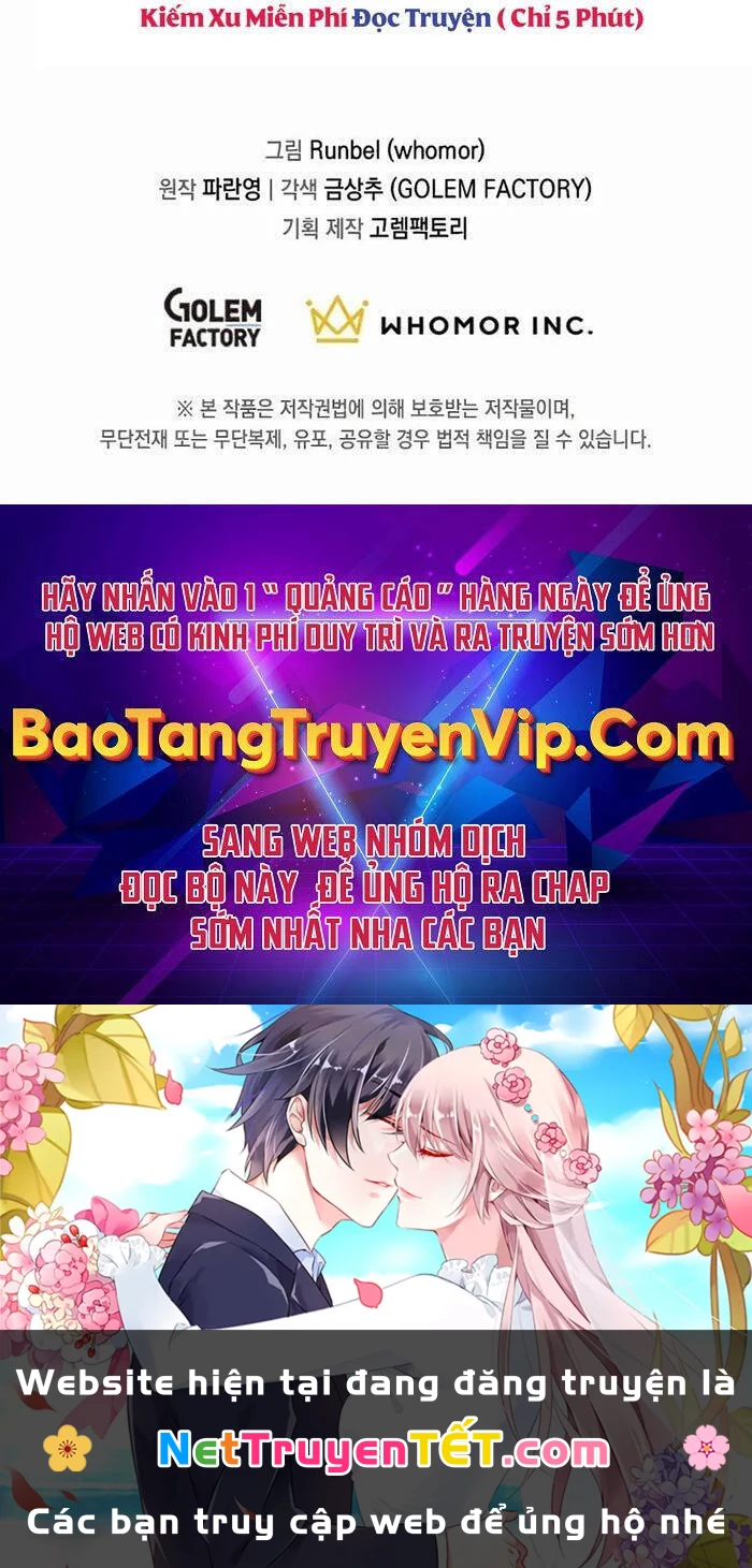 Tôi Thăng Cấp Bằng Kĩ Năng Chapter 62 - 61