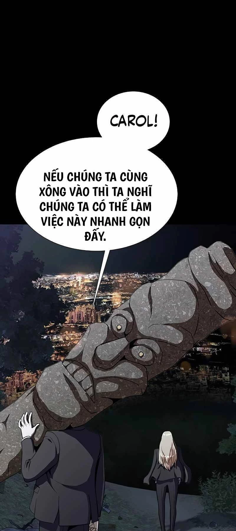 Người Chơi Thiết Thụ Chapter 39 - 3