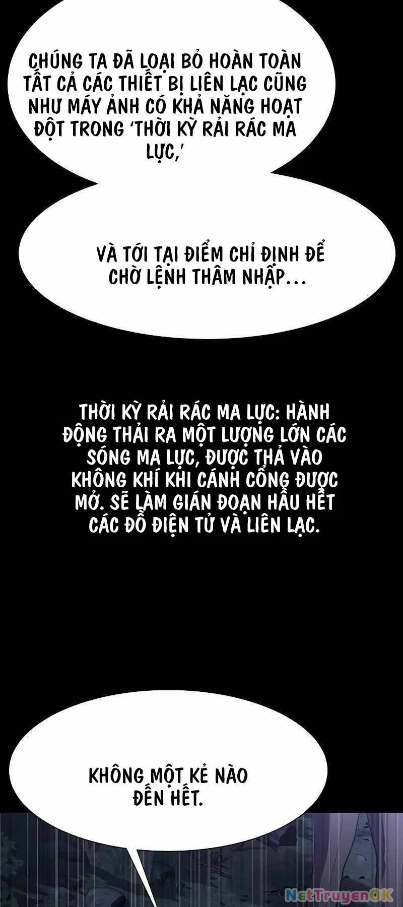 Người Chơi Thiết Thụ Chapter 39 - 9