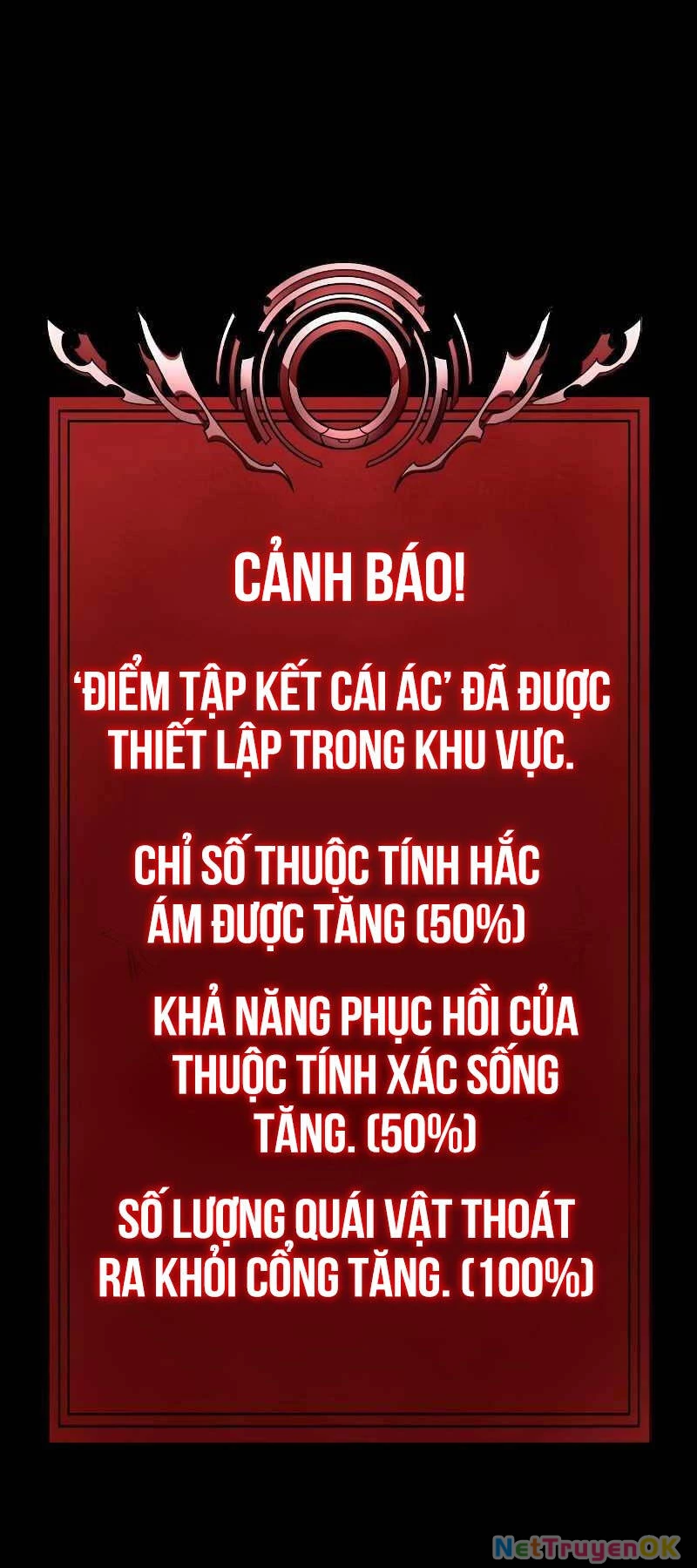 Người Chơi Thiết Thụ Chapter 39 - 17