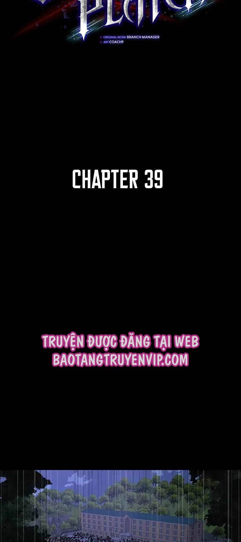 Người Chơi Thiết Thụ Chapter 39 - 28