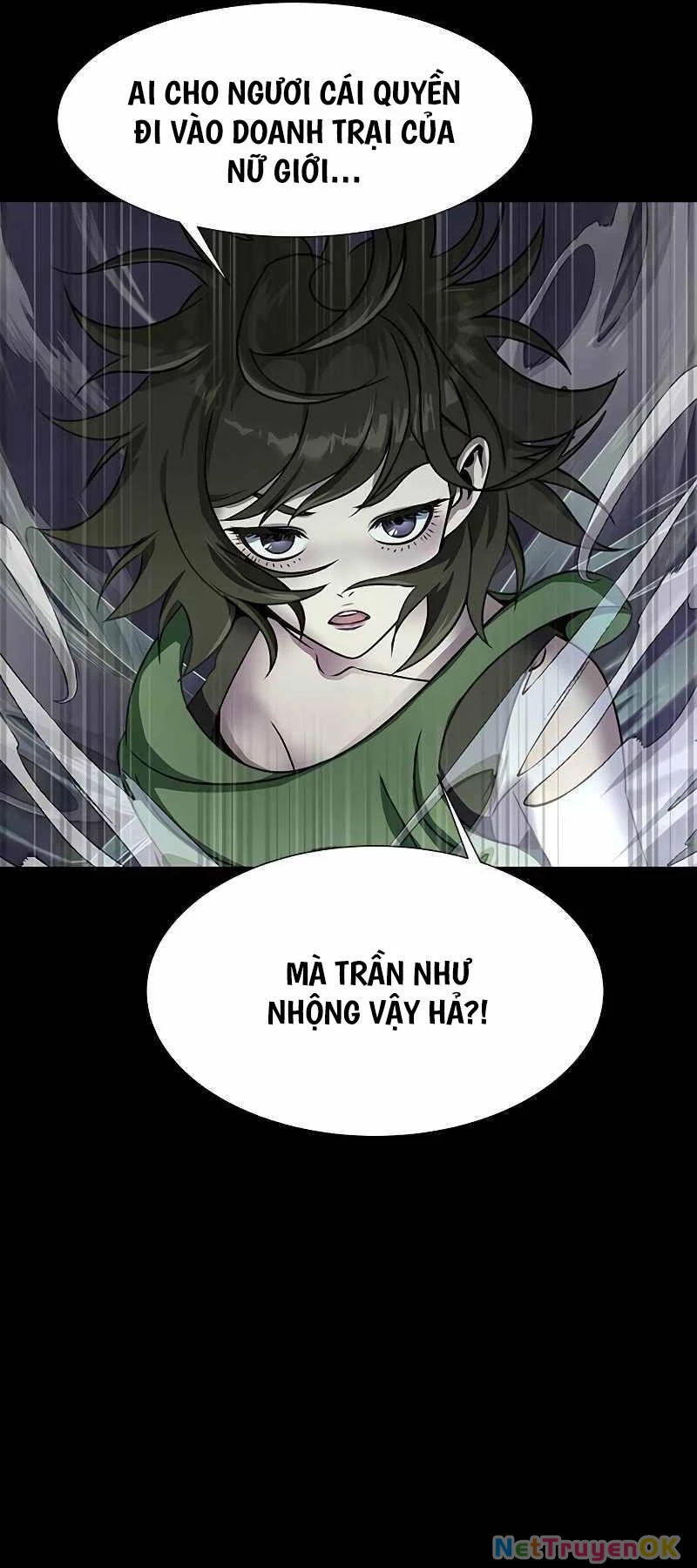 Người Chơi Thiết Thụ Chapter 39 - 55