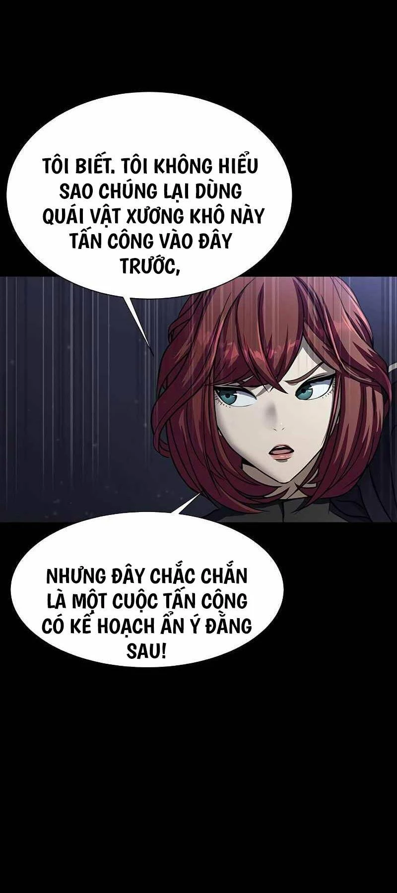 Người Chơi Thiết Thụ Chapter 39 - 98