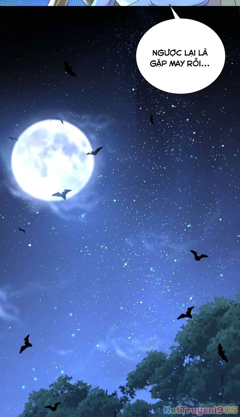 Dẫn Sói Vào Phòng Chapter 23 - 17