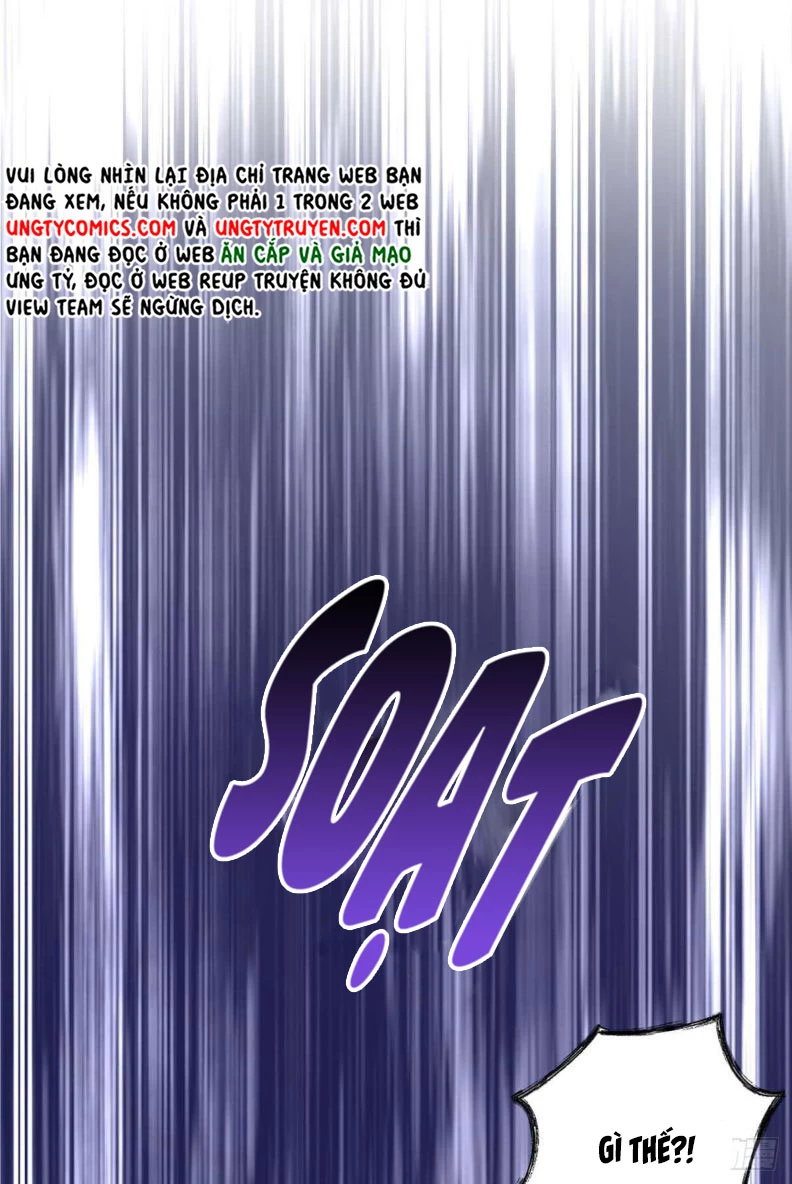 Dẫn Sói Vào Phòng Chapter 23 - 22