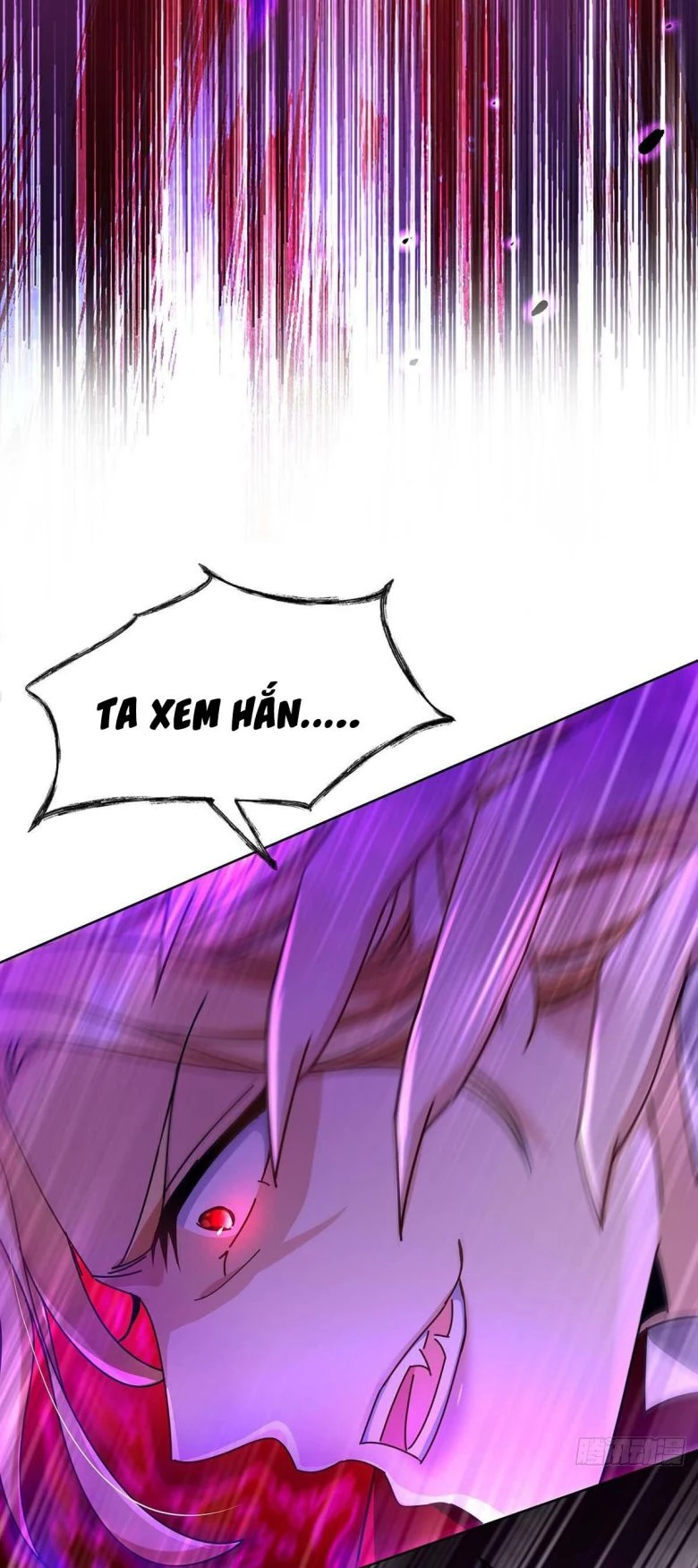 Dẫn Sói Vào Phòng Chapter 24 - 13