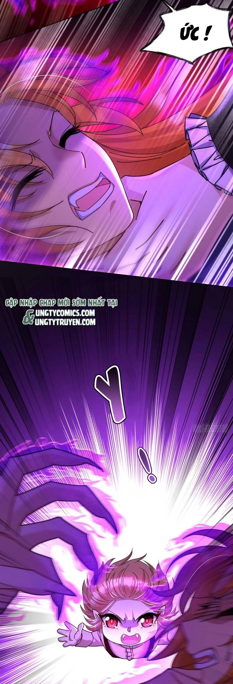 Dẫn Sói Vào Phòng Chapter 24 - 14