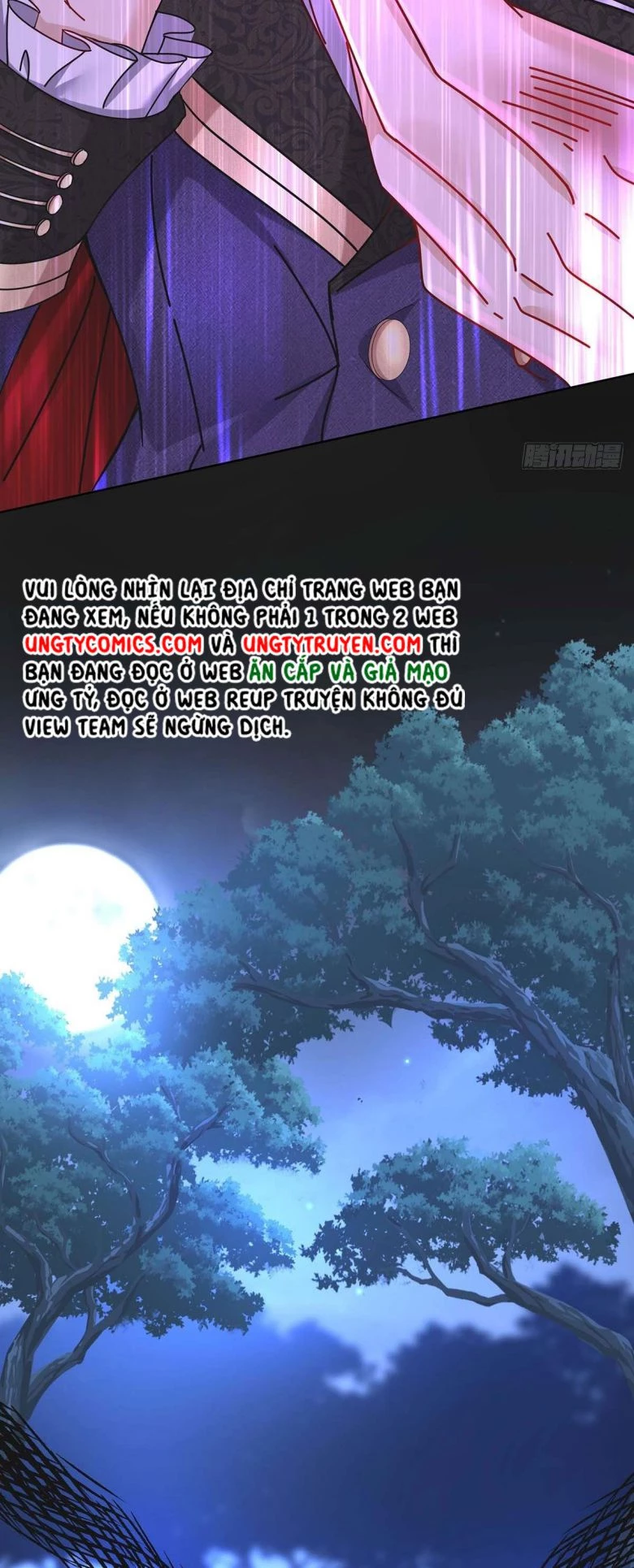 Dẫn Sói Vào Phòng Chapter 24 - 18