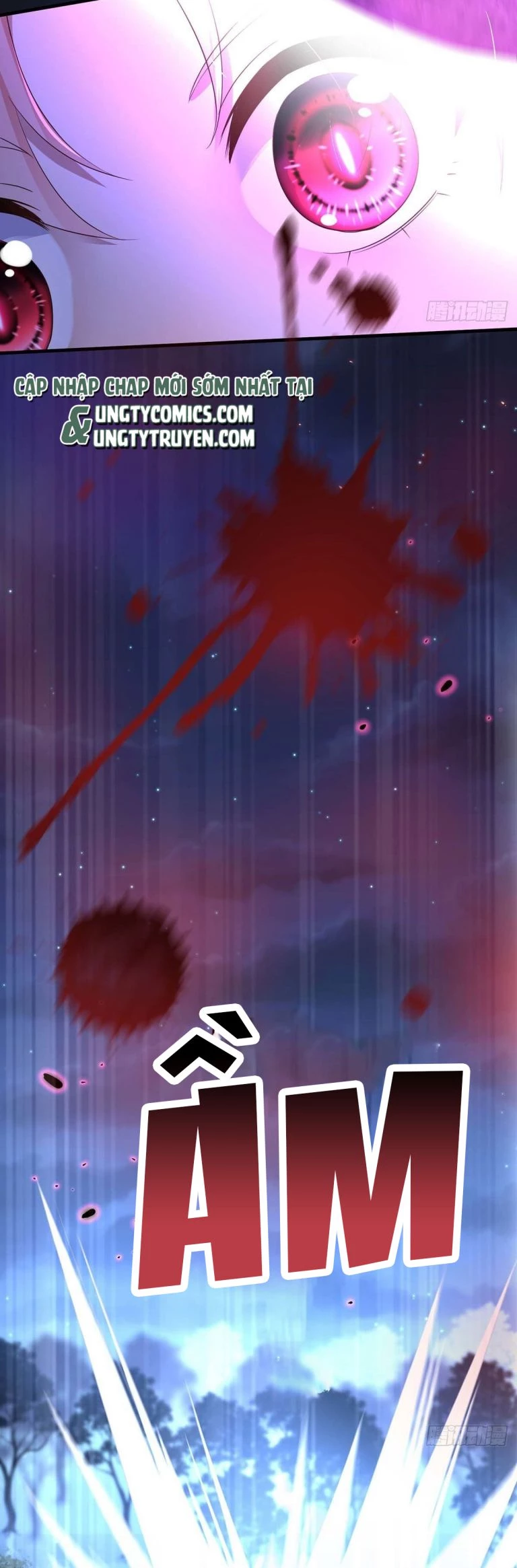 Dẫn Sói Vào Phòng Chapter 25 - 4