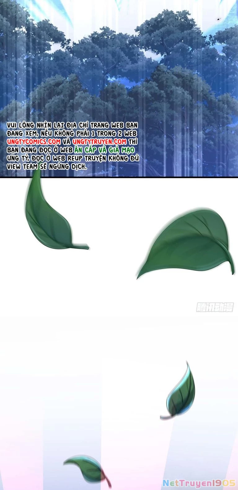 Dẫn Sói Vào Phòng Chapter 25 - 5