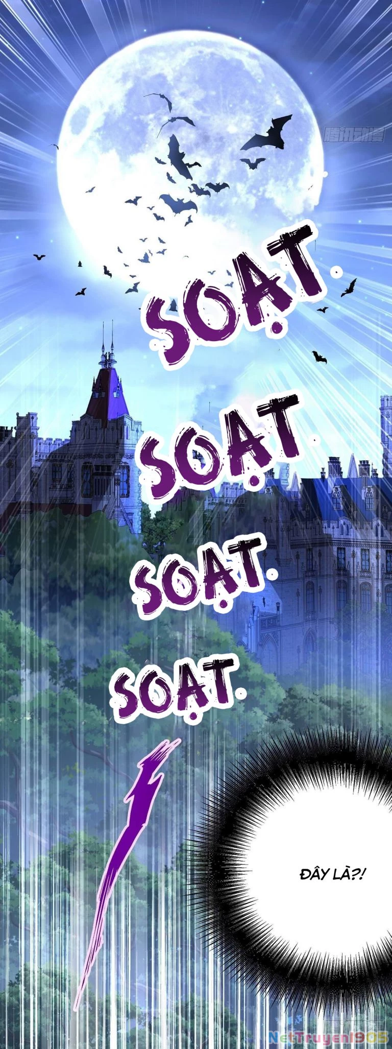 Dẫn Sói Vào Phòng Chapter 25 - 10