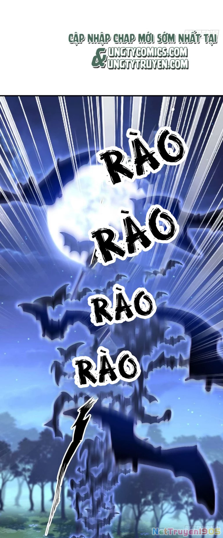 Dẫn Sói Vào Phòng Chapter 25 - 16