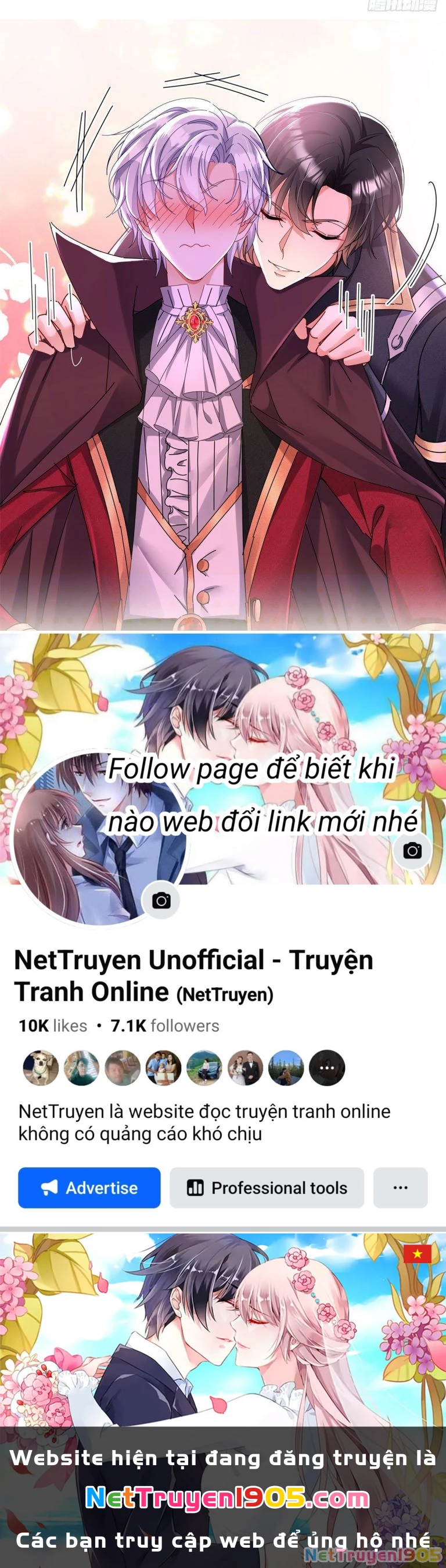 Dẫn Sói Vào Phòng Chapter 25 - 22