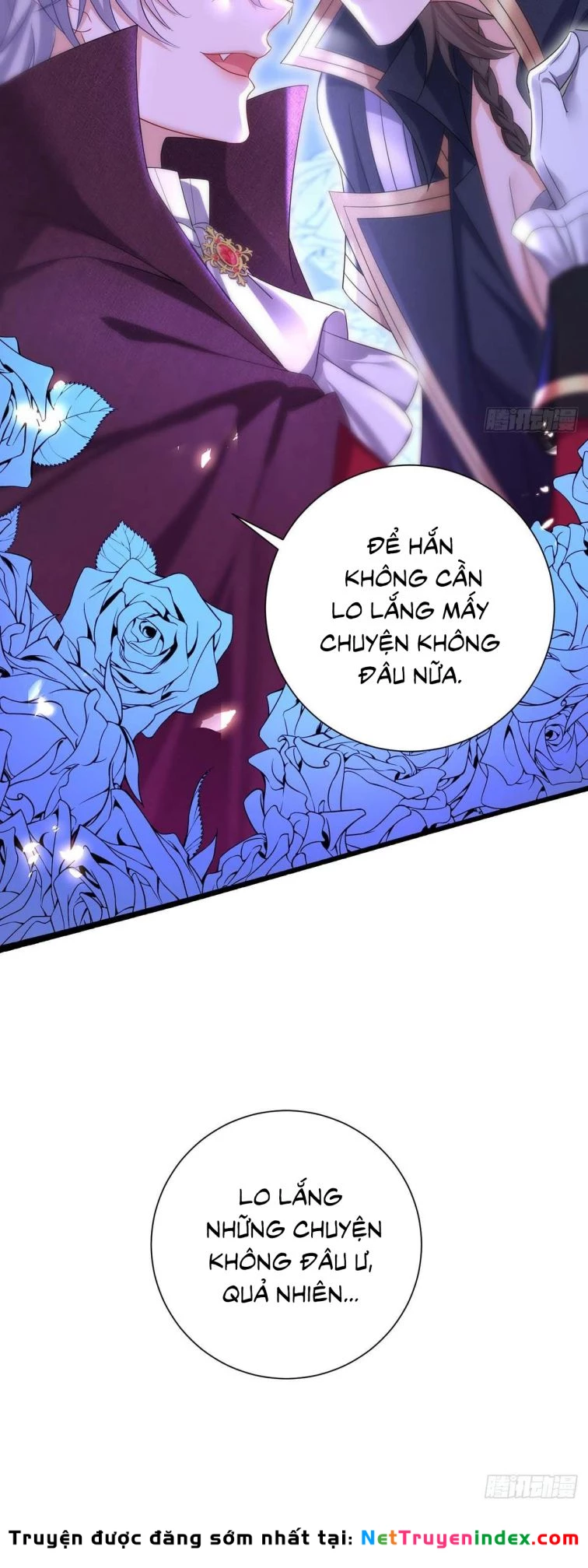 Dẫn Sói Vào Phòng Chapter 26 - 13