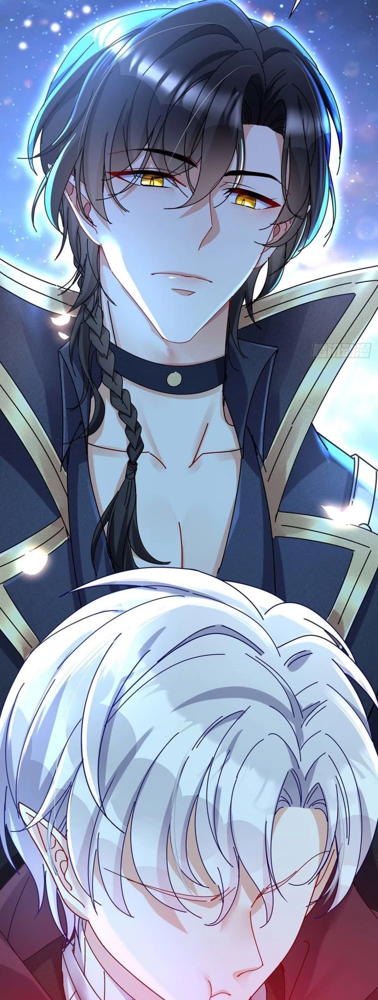 Dẫn Sói Vào Phòng Chapter 26 - 17