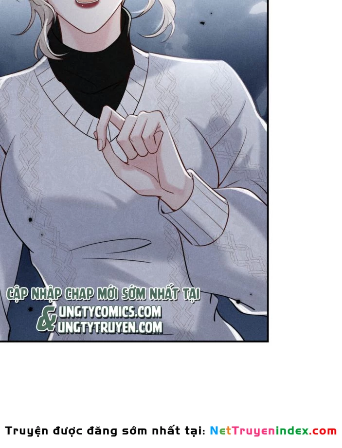 Dẫn Sói Vào Phòng Chapter 27 - 17