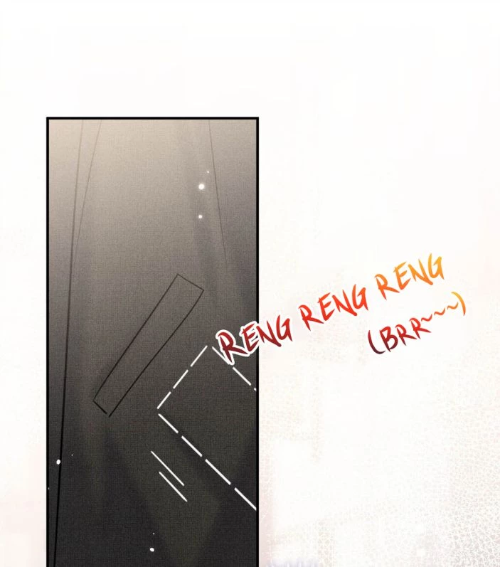 Dẫn Sói Vào Phòng Chapter 27 - 25