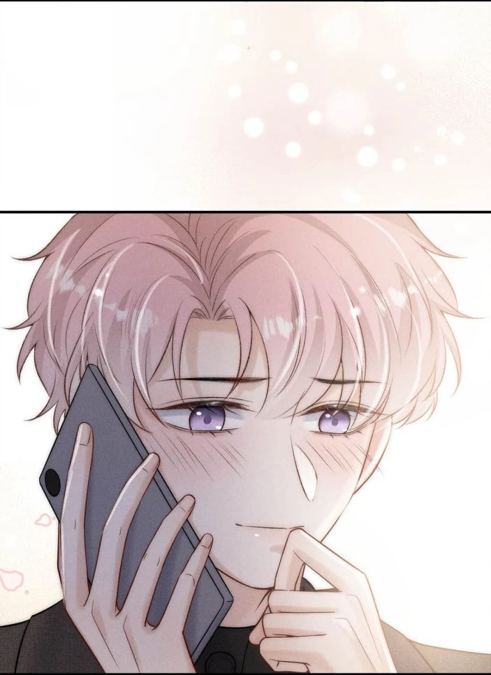 Dẫn Sói Vào Phòng Chapter 27 - 38