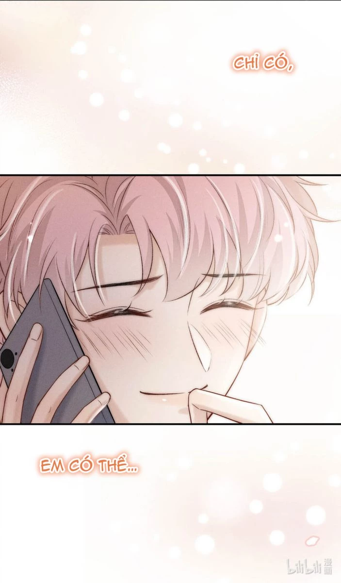 Dẫn Sói Vào Phòng Chapter 27 - 39