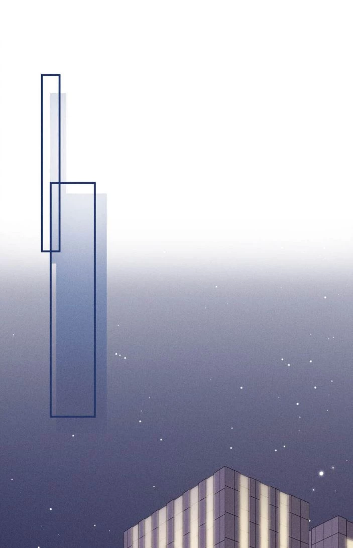 Dẫn Sói Vào Phòng Chapter 27 - 40