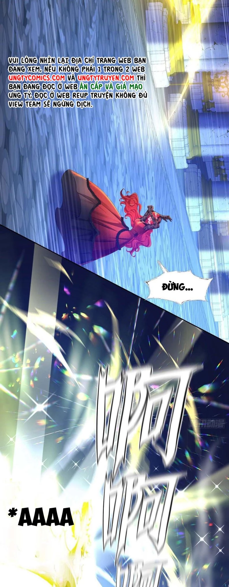 Dẫn Sói Vào Phòng Chapter 28 - 6