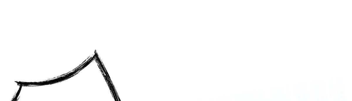 Dẫn Sói Vào Phòng Chapter 28 - 9