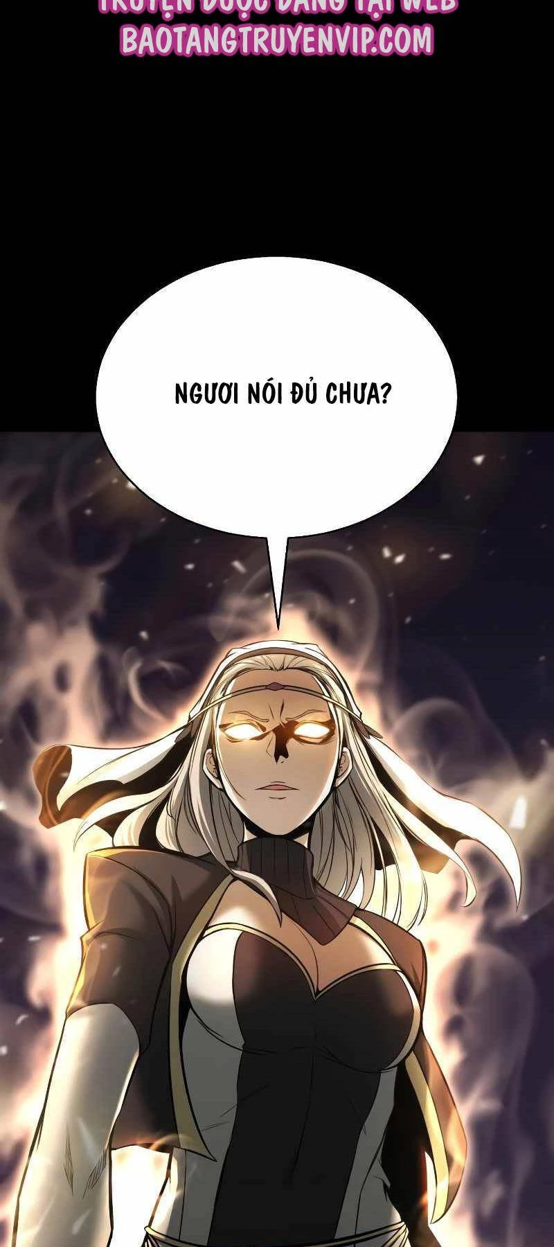 Tử Linh Sư Mạnh Nhất Chapter 47 - 8