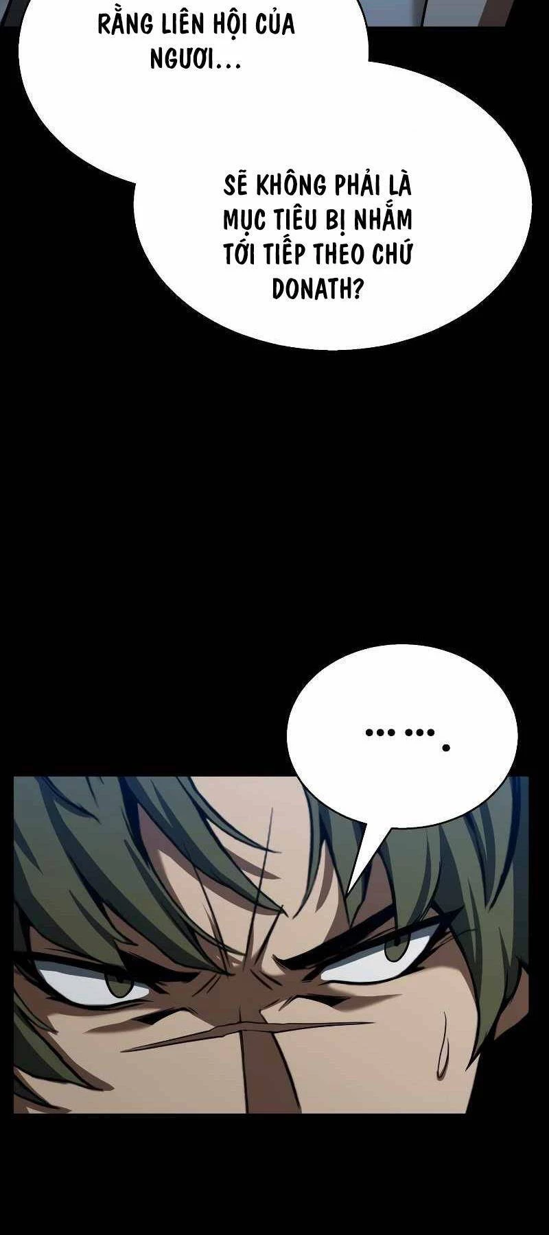 Tử Linh Sư Mạnh Nhất Chapter 47 - 12