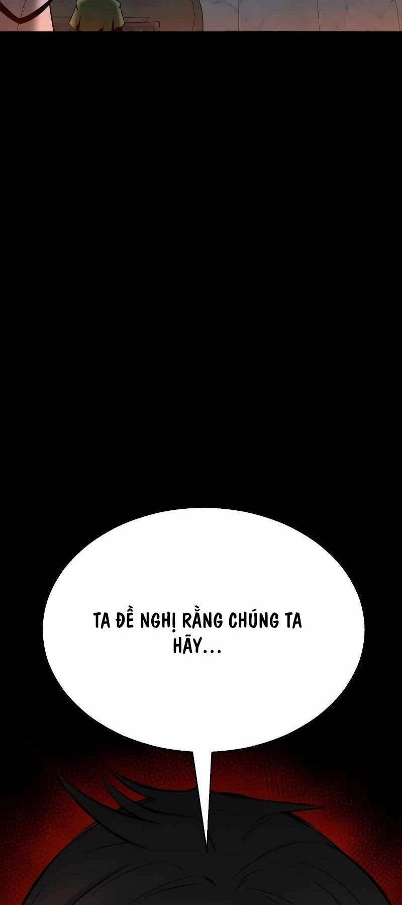 Tử Linh Sư Mạnh Nhất Chapter 47 - 14